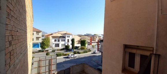3 chambres Appartement à Baza, Spain No. 147816 16
