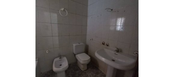 3 chambres Appartement à Baza, Spain No. 147816 17