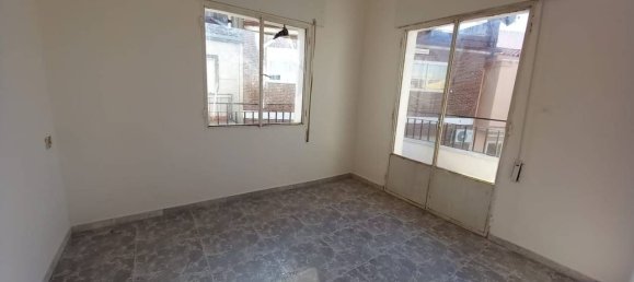 3 chambres Appartement à Baza, Spain No. 147816 6
