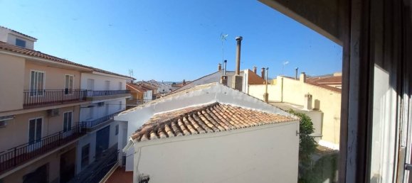 3 chambres Appartement à Baza, Spain No. 147816 12