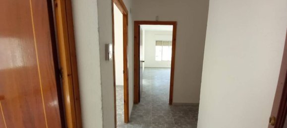3 chambres Appartement à Baza, Spain No. 147816 3