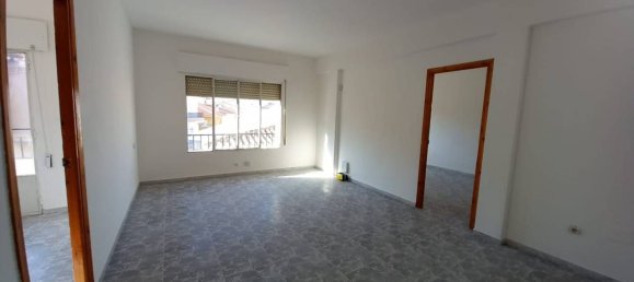 3 chambres Appartement à Baza, Spain No. 147816 8