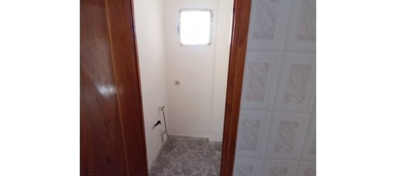 3 chambres Appartement à Baza, Spain No. 147816 15