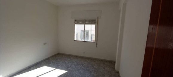 3 chambres Appartement à Baza, Spain No. 147816 5