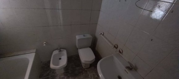 3 chambres Appartement à Baza, Spain No. 147816 18