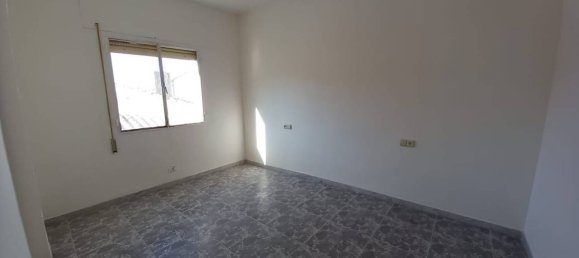3 chambres Appartement à Baza, Spain No. 147816 7