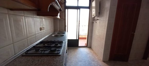 3 chambres Appartement à Baza, Spain No. 147816 10