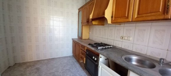 3 chambres Appartement à Baza, Spain No. 147816 11