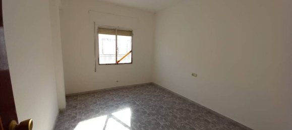 3 chambres Appartement à Baza, Spain No. 147816 4