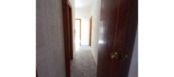 3 chambres Appartement à Baza, Spain No. 147816 14