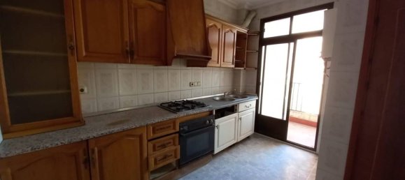 3 chambres Appartement à Baza, Spain No. 147816 9