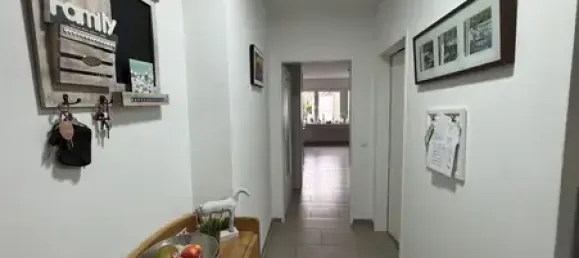 استوديو في Herford, Germany رقم 66090 2