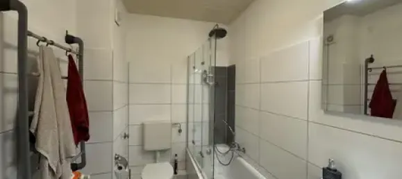 استوديو في Herford, Germany رقم 66090 3