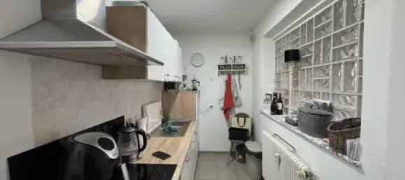 استوديو في Herford, Germany رقم 66090 4