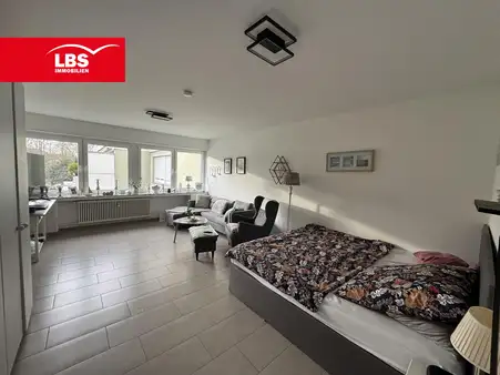 استوديو في Herford, Germany رقم 66090