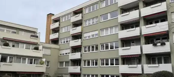 استوديو في Herford, Germany رقم 66090 6