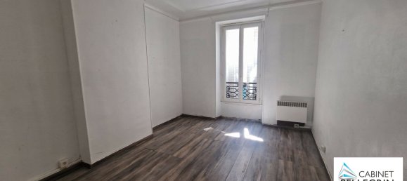 2 غرف نوم شقة في Marseille, France رقم 348477 4