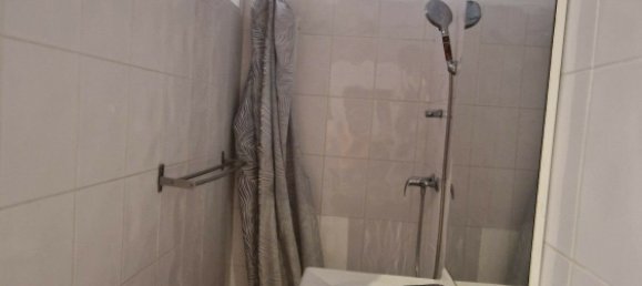 2 غرف نوم شقة في Marseille, France رقم 348477 10