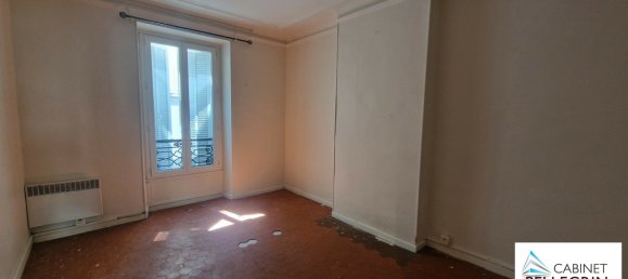 2 غرف نوم شقة في Marseille, France رقم 348477 6