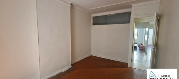 2 غرف نوم شقة في Marseille, France رقم 348477 7