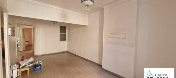 2 غرف نوم شقة في Marseille, France رقم 348477 2