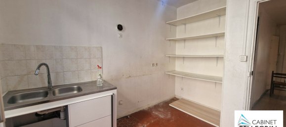 2 غرف نوم شقة في Marseille, France رقم 348477 9