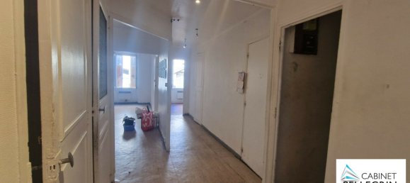 2 غرف نوم شقة في Marseille, France رقم 348477 3