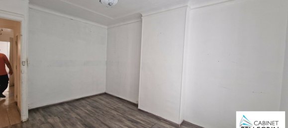 2 غرف نوم شقة في Marseille, France رقم 348477 5