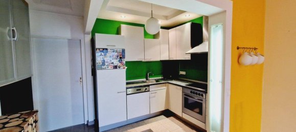 3 rooms Apartment in Jakomini, Austria No. 241856 8