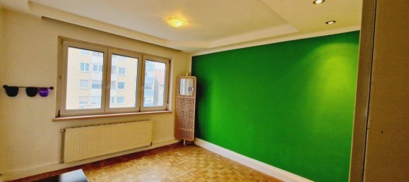 3 rooms Apartment in Jakomini, Austria No. 241856 6