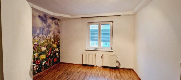3 rooms Apartment in Jakomini, Austria No. 241856 3