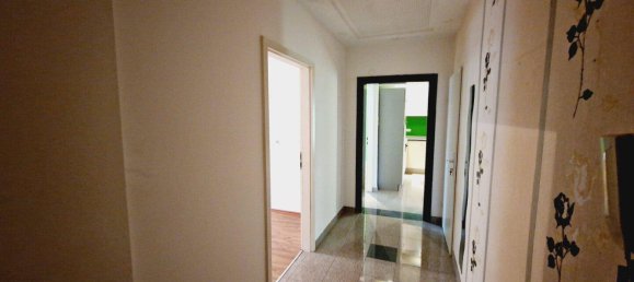 3 rooms Apartment in Jakomini, Austria No. 241856 5