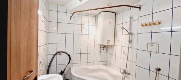 3 rooms Apartment in Jakomini, Austria No. 241856 10