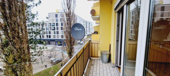 3 rooms Apartment in Jakomini, Austria No. 241856 11