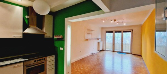 3 rooms Apartment in Jakomini, Austria No. 241856 2