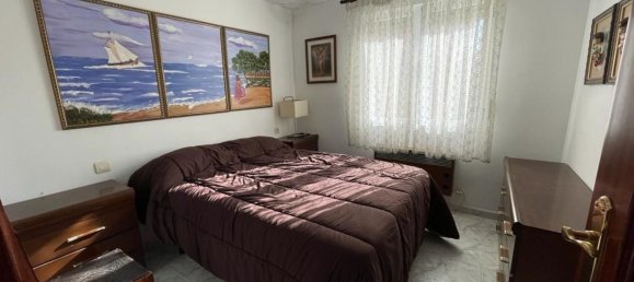 4 Schlafzimmer Haus in Quintanilla de Onesimo, Spain, Nr. 81799 12