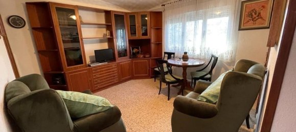 4 Schlafzimmer Haus in Quintanilla de Onesimo, Spain, Nr. 81799 3