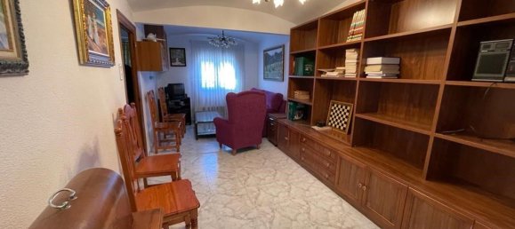 4 Schlafzimmer Haus in Quintanilla de Onesimo, Spain, Nr. 81799 6