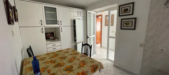 4 Schlafzimmer Haus in Quintanilla de Onesimo, Spain, Nr. 81799 5