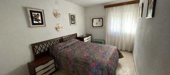 4 Schlafzimmer Haus in Quintanilla de Onesimo, Spain, Nr. 81799 9