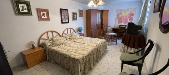 4 Schlafzimmer Haus in Quintanilla de Onesimo, Spain, Nr. 81799 11