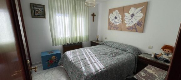 4 Schlafzimmer Haus in Quintanilla de Onesimo, Spain, Nr. 81799 10