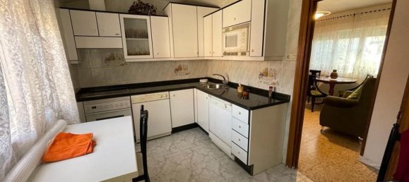 4 Schlafzimmer Haus in Quintanilla de Onesimo, Spain, Nr. 81799 4