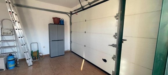 4 Schlafzimmer Haus in Quintanilla de Onesimo, Spain, Nr. 81799 14