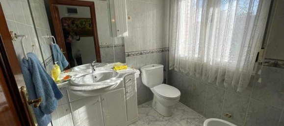 4 Schlafzimmer Haus in Quintanilla de Onesimo, Spain, Nr. 81799 7
