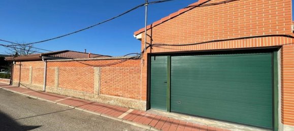 4 Schlafzimmer Haus in Quintanilla de Onesimo, Spain, Nr. 81799 16