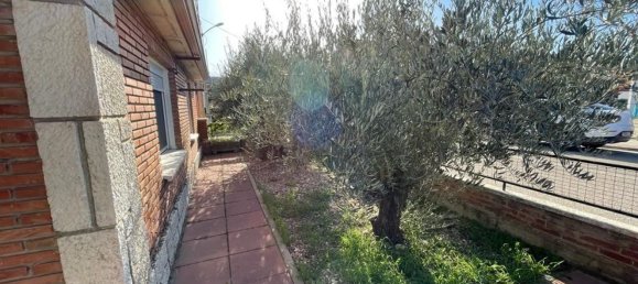 4 Schlafzimmer Haus in Quintanilla de Onesimo, Spain, Nr. 81799 2