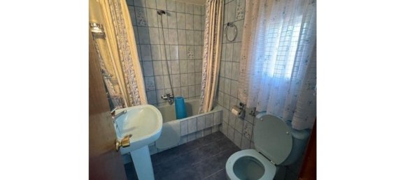 4 Schlafzimmer Haus in Quintanilla de Onesimo, Spain, Nr. 81799 8