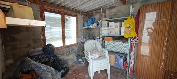 3 Schlafzimmer Stadthaus in Benijofar, Spain, Nr. 92472 20