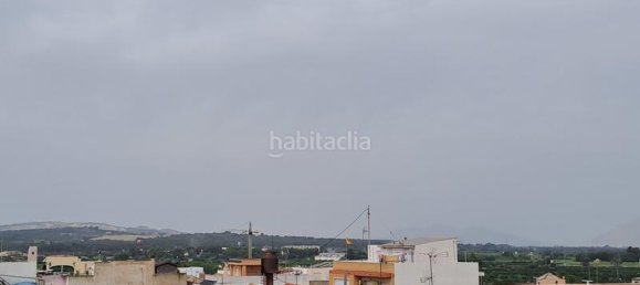 3 Schlafzimmer Stadthaus in Benijofar, Spain, Nr. 92472 22